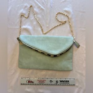 Urban expressions purse